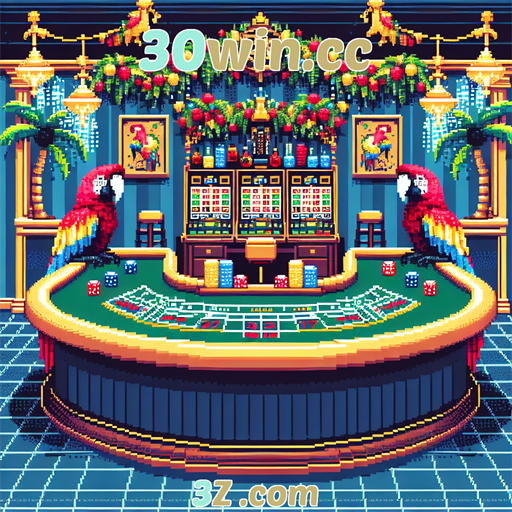 A Nostalgia dos Jogos de Arcade e sua Evolução no 30win.cc