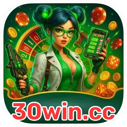 30win.cc: Como Bônus Podem Transformar Seu Jogo em Aventuras Incríveis