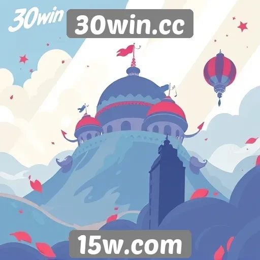 Rumores sobre futuras atualizações no 30win.cc