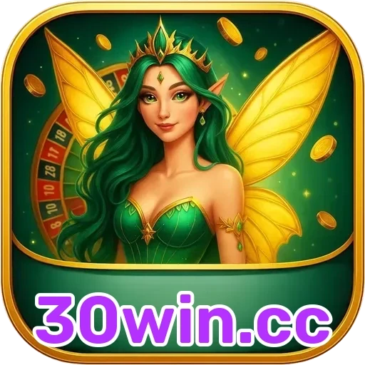 30win.cc: A Experiência de Login que Transforma Jogadores em Vencedores