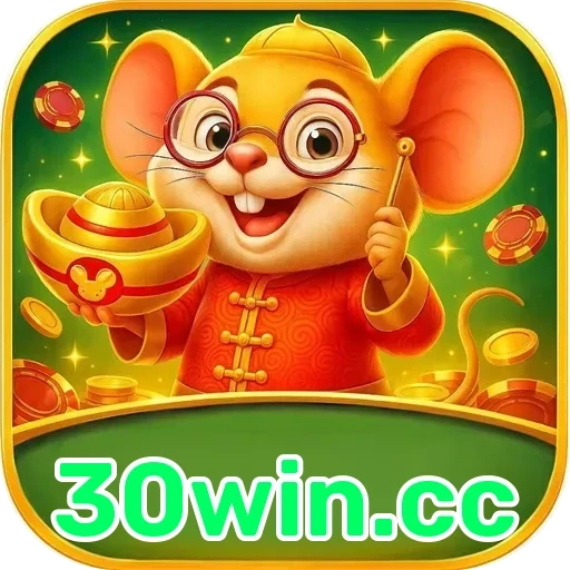 30win.cc: Descubra as Maravilhas da Seção de Pagamento