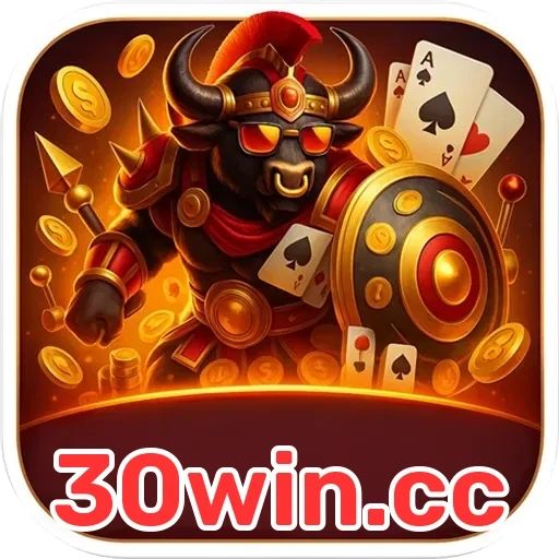 30win.cc: Venha Conhecer as Promoções que Transformam o Jogo