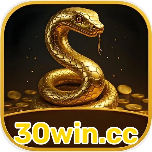 30win.cc: Explore a Seção de Segurança e Jogue com Tranquilidade