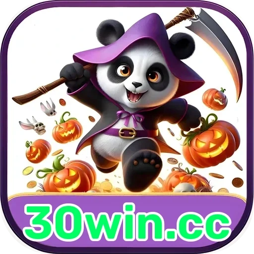 30win.cc: Experimente a Exclusividade e Benefícios da Seção VIP!