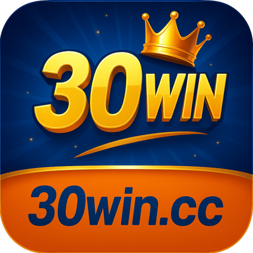 30win.cc