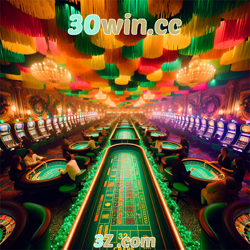 Aproveite um site de jogos com segurança e excelente suporte ao cliente