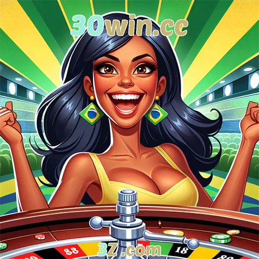 Explorando a Categoria 'Termos' em 30win.cc: Um Desafio Linguístico